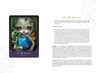 Libro - Beautiful Creatures Tarot - Jasmine Becket-griffith — imagen 8