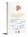 Libro - Manos Que Curan Barbara Brennan (edición Grande) — imagen 3