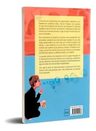 Libro - La Afectividad En La Escuela - Carina V. Kaplan — imagen 3
