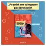 Libro - La Afectividad En La Escuela - Carina V. Kaplan — imagen 4