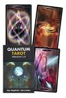 Quantum Tarot Version 2.0 (80 Cartas + Libro) (multilingue) — imagen 3