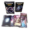Quantum Tarot Version 2.0 (80 Cartas + Libro) (multilingue) — imagen 4