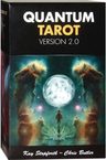 Quantum Tarot Version 2.0 (80 Cartas + Libro) (multilingue) — imagen 7