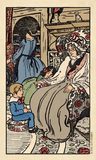 Smith Waite Tarot Deck Arthur E Waite — imagen 3