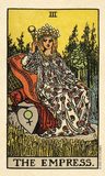 Smith Waite Tarot Deck Arthur E Waite — imagen 6