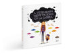 Libro - A Veces Mamá Tiene Truenos En La Cabeza - Taboada — imagen 2