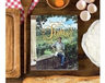 Libro - Juliana En Italia - Juliana López May — imagen 2