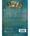Angeles Y Ancestros Oráculo. Cartas Y Libro - Kyle Gray — imagen 2