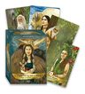 Angeles Y Ancestros Oráculo. Cartas Y Libro - Kyle Gray — imagen 3