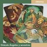 Angeles Y Ancestros Oráculo. Cartas Y Libro - Kyle Gray — imagen 7