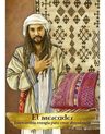 Angeles Y Ancestros Oráculo. Cartas Y Libro - Kyle Gray — imagen 8