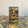 Angeles Y Ancestros Oráculo. Cartas Y Libro - Kyle Gray — imagen 9