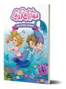 Libro - Libro Las Ratitas 5 - Las Sirenas Existen — imagen 2