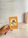 Cartas Tarot Oráculo Florecer - Georgia Castellino — imagen 4