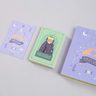 Cartas Tarot Oráculo Florecer - Georgia Castellino — imagen 6