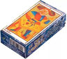 Cartas Le Tarot De Marseille (fournier) — imagen 3