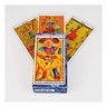 Cartas Le Tarot De Marseille (fournier) — imagen 5