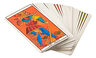 Cartas Le Tarot De Marseille (fournier) — imagen 6