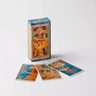 Cartas Le Tarot De Marseille (fournier) — imagen 7
