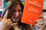 Libro - Para Insultar Con Propiedad. Diccionario De Insultos — imagen 4