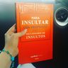Libro - Para Insultar Con Propiedad. Diccionario De Insultos — imagen 6