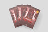 Libro - Dancing With The Devil - Blair Nughes — imagen 2
