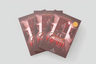 Libro - Dancing With The Devil - Blair Nughes — imagen 3