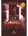 Libro - Dancing With The Devil - Blair Nughes — imagen 4