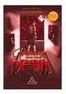 Libro - Dancing With The Devil - Blair Nughes — imagen 1