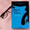 Libro - Adicción A Las Personas Codependencia Y Recuperación — imagen 3
