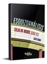 Libro - Esquizoanalisis Crear Un Mundo Cada Vez - Bruno Luca — imagen 2