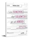 Libro - Sonidos Del Silencio En El Abuso - Bettina Calvi — imagen 2