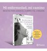 Libro - Alquimia De Cuerpo Y Alma De Male Ramos Mejia — imagen 3