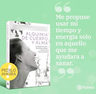 Libro - Alquimia De Cuerpo Y Alma De Male Ramos Mejia — imagen 4