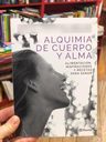 Libro - Alquimia De Cuerpo Y Alma De Male Ramos Mejia — imagen 6