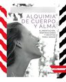 Libro - Alquimia De Cuerpo Y Alma De Male Ramos Mejia — imagen 7
