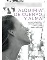 Libro - Alquimia De Cuerpo Y Alma De Male Ramos Mejia — imagen 9