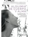 Libro - Alquimia De Cuerpo Y Alma De Male Ramos Mejia — imagen 1