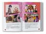 Libro - Miraculous Ladybug - Cuentos Para Una Semana — imagen 5
