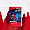 Libro - Miraculous Ladybug - Cuentos Para Una Semana — imagen 6