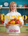 Libro - Fresco 150 Recetas Inspiradas Estaciones — imagen 1