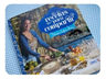 Libro - Recetas Para Compartir - Juliana López May — imagen 2