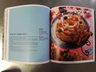 Libro - Recetas Para Compartir - Juliana López May — imagen 3