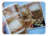 Libro - Recetas Para Compartir - Juliana López May — imagen 4