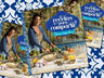 Libro - Recetas Para Compartir - Juliana López May — imagen 6