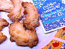 Libro - Recetas Para Compartir - Juliana López May — imagen 8