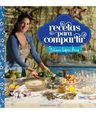Libro - Recetas Para Compartir - Juliana López May — imagen 9