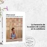 Libro - Juliana Esencial - Lopez May Juliana — imagen 2