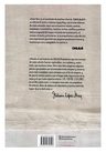 Libro - Las Cuatro Estaciones - Juliana López May — imagen 2