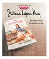 Libro - Las Cuatro Estaciones - Juliana López May — imagen 4